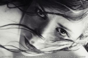 H2O11NEWEST (05).JPG
